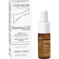 Sebodiane Ds Siero 8 Ml