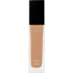 Stendhal Perfecting Foundation 331 Ambre 30 ml