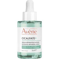 Avène Cicalfate+ Sérum Restaurador Intenso 30ml