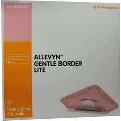 Cicaplaie Sterile Medicazione Adesiva 30x10cm 25 Unità