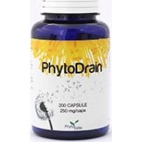 Phytoitalia Phytodrain 60caps