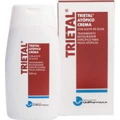 Unipharma Trietal® Atópico crema  200 ml