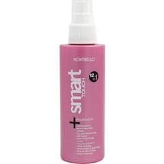 Montibello Smart Touch 150 Ml