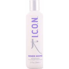 I.C.O.N. Inner-Home Moisturizing Treatment 100ml