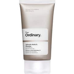 The Ordinary Salicylique à 2 % Masque Facial 50ml