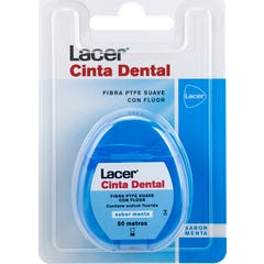 Nastro di lacca extra morbido 50m Nastro di lacca extra morbido 50m