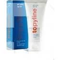 Cosmeclinik Topyline gel Solar Spf20+ 50 ml