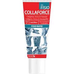 DietMed Physio Collaforce Gel 150ml