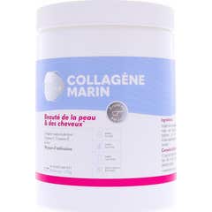 Pharmascience Colágeno Marino 279 g