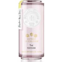 Roger & Gallet Extrait De Cologne The Fantaisie 100ml