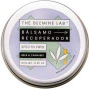 Catalysis Glizigen Toallitas Intimas 10uds