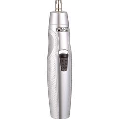 Wahl Moser Mustache & Beard Trimmer Máquina Afeitar 1ud