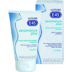 Xeramance Plus creme 2x100ml