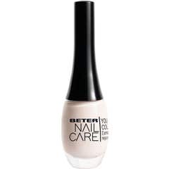 Beter Neglelak Youth Color 262 Vaniglia 1 stk