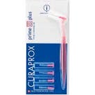 Curaprox Prime Plus Rosa 5Pces