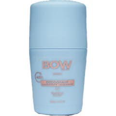 Bow Rosalynn Desodorante Roll-On 48H 50ml