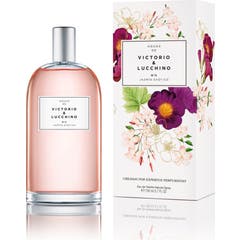 Victorio & Lucchino Agua Nº 5 Jazmín Exótico 150ml