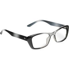 Loring Gafas Presbicia +2.00 Amberes 1ud