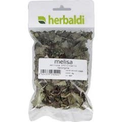 Herbaldi Hierba Melisa Hoja Extra 15g