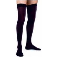 Medium Viadol long HorseRo normal compression black large