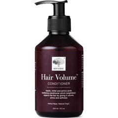 Nuovo Nordic Hair Volume Acondicionador 250ml