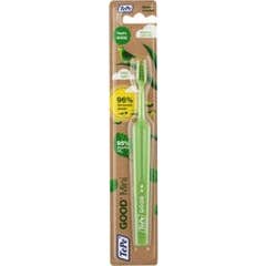 Tepe Good Mini Extra Soft Toothbrush