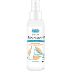 Propos Nature Aroma Net Desinfectant Spray 100ml