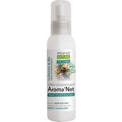 Propos Nature Aroma Net Desinficant Spray 100 ml
