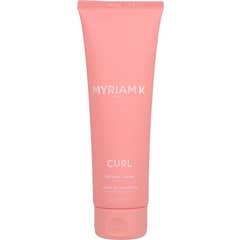 Myriam K Paris Krul Definerende Crème 250 ml