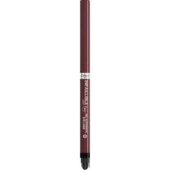 L'Oréal Infaillible Grip 36H Gel Eyeliner 013 5 g