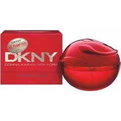 Dkny Dkny Be Tempted Eau de Parfum 50ml Parownik