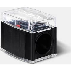 Lovren Afiador Jumbo Profissional 1 Unidade Lovren Afiador Jumbo Profissional 1 Unidade