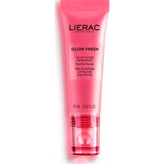 Lierac Glow Fresh Lip Gloss Voluminizador 10 ml