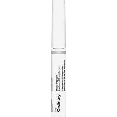 The Ordinary Multi Peptides Lash And Brow Serum 5ml The Ordinary Multi Peptides Lash And Brow Serum 5ml