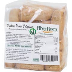 Fiberpasta Frollini Prima Colazione 250g