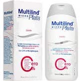 Lozione Multilind Lotion per atopici, extra e pelle secca 200ml