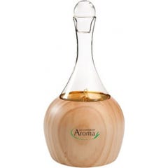 Le Comptoir Aroma Diffuseur Traditionnel Fjord