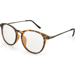 Nordic Vision Brille Nssj 1.00 1Stück