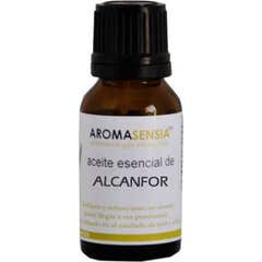 Aromasensia Camphor Essential Oil 15ml