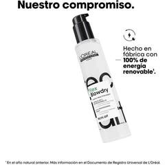 L'Oreal Expert Blow-Dry Termoprotective Cream 150 ml