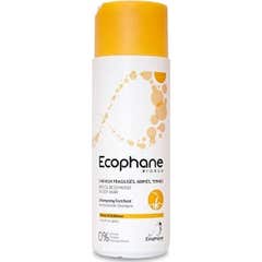 Ecophane Champú Fortificante 200Ml