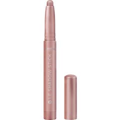 L'Oréal Le Shadow Stick Sombra de Ojos Alluring Rose 1.4 g