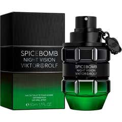 Viktor & Rolf Spicebomb Night Vision 50ml