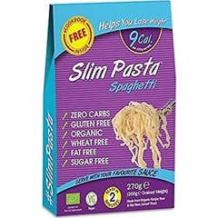 Eat Water Slim Pasta Spaghetti 270 g