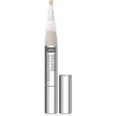 Wibo Deluxe Brightener Concealer Nº2 1.7g