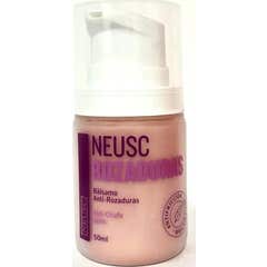 Neusc Rozaduras Bálsamo 50 ml