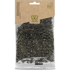 Naturcid Tè Verde Extra Eco 50 g