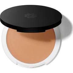 Lily Lolo Base de Maquillaje en Crema Cashmere 7g