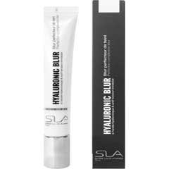 Sla Paris Base Hyaluronic Blur Skin Primer Mist 50ml