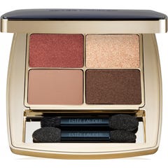 Estee Lauder Pure Color Envy Sombra Ojos Boho Rose 1ud